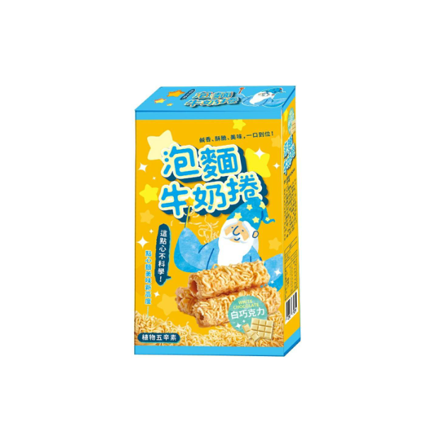 金合麥泡麵牛奶捲50g.png