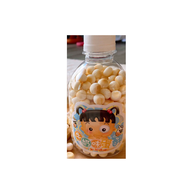 JOJO迷你蛋酥-牛奶 85g.png