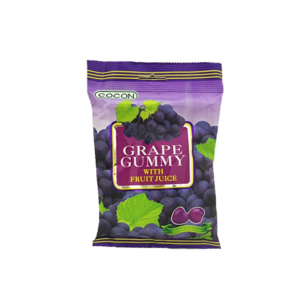 可康葡萄QQ軟糖_袋_100g.png