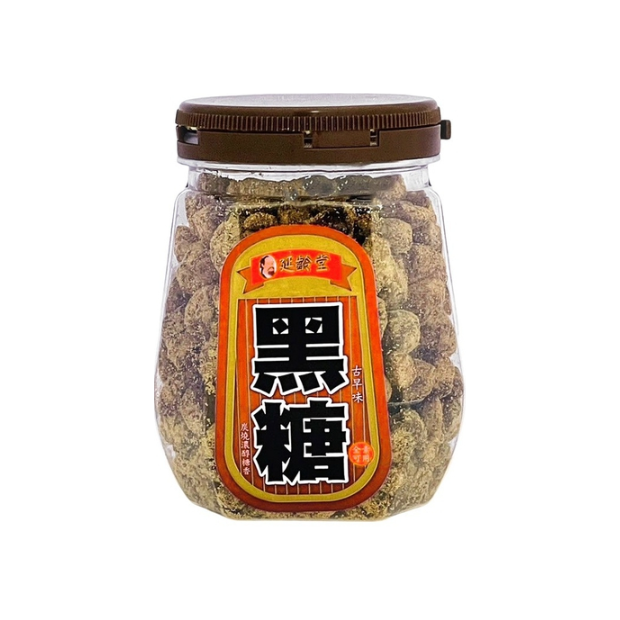 延齡堂黑糖罐170g.png