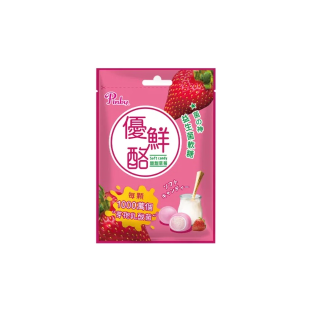 PINKY益生菌軟糖量販包_草莓_.png