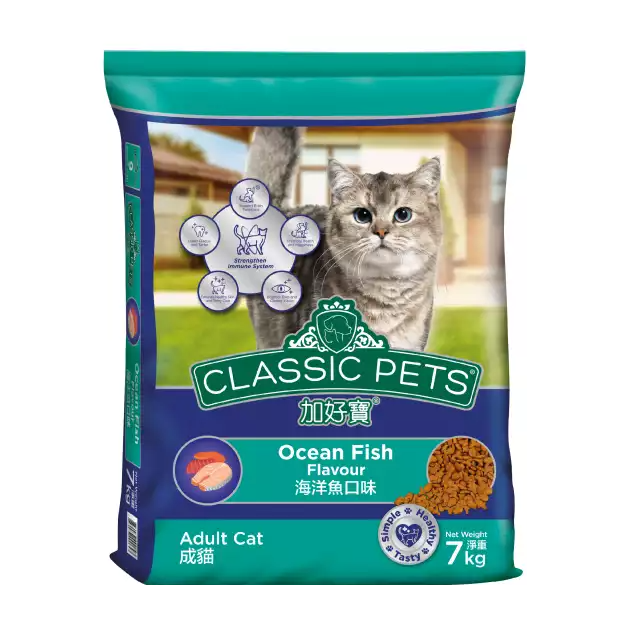 0643加好寶乾貓糧海洋魚7kg.png