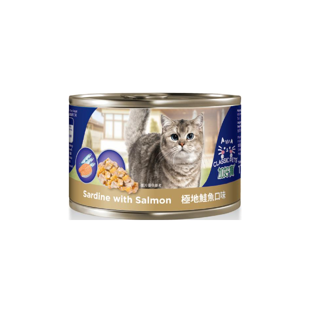 加好寶貓罐-極地鮭魚170g.png