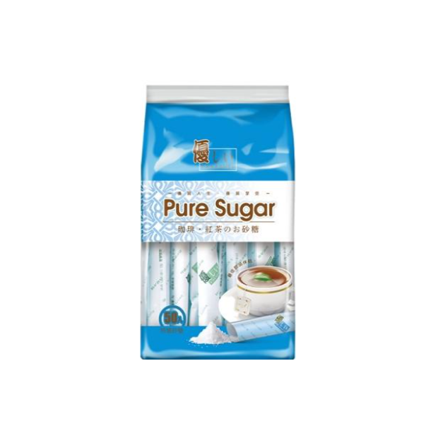 優-_砂糖_糖包300g_.png