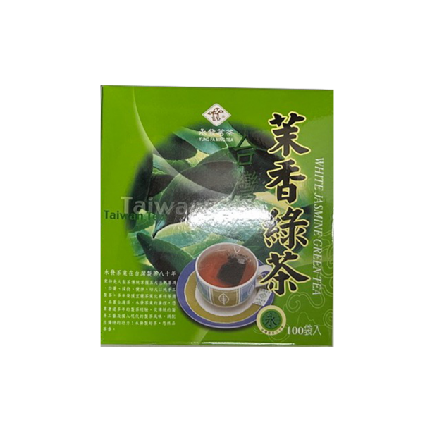 永發茉莉綠茶.png