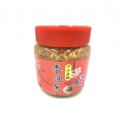 口口原鄉香油蔥 500g.JPG