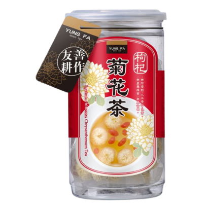 永發枸杞菊花茶4g.png