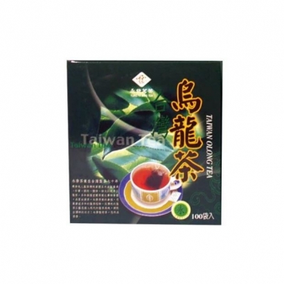 永發盒裝烏龍茶_100入_.jpg