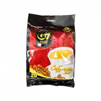 G7越南咖啡三合一_袋裝320g_.JPG