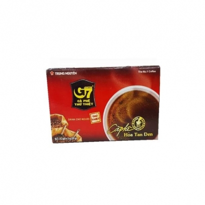 G7 越南咖啡盒裝30g.JPG