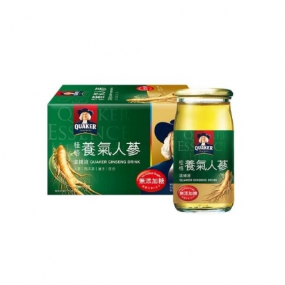 格養氣人蔘滋補液無糖配方60ml.JPG