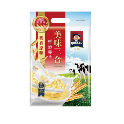 美味3合1麥片經典麥香.png