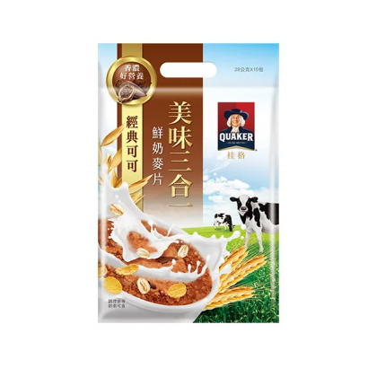 美味3合1麥片經典可可.png