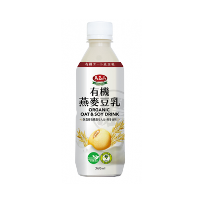 DH 馬玉山有機豆乳.png