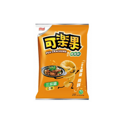 ㄓ0597可樂果捲捲酥三杯雞口味175G.png