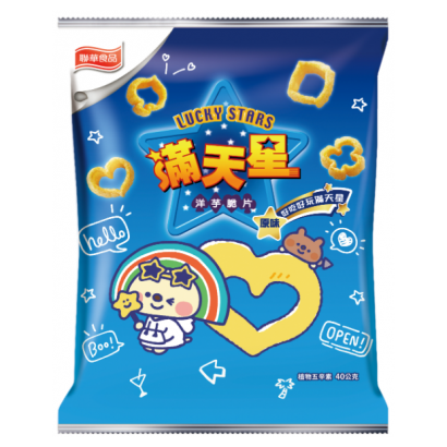 滿天星原味40G.png