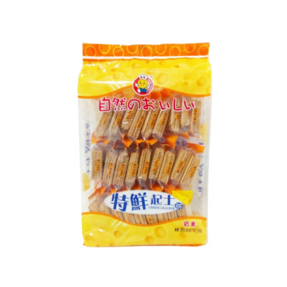 特鮮起士餅350g.png