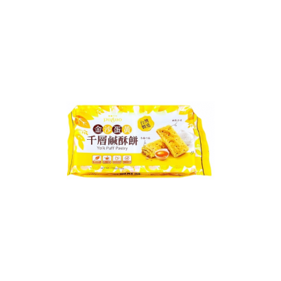 金莎蛋黃千層鹹酥餅120g.png