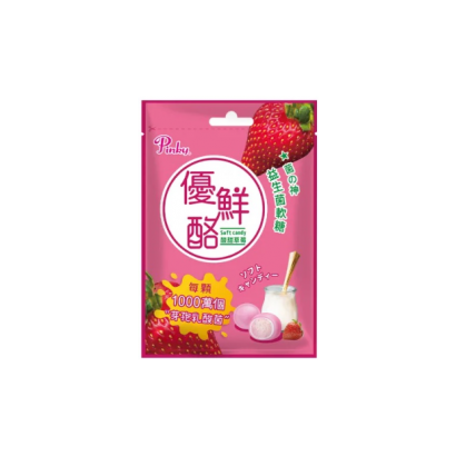 PINKY益生菌軟糖量販包_草莓_.png