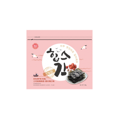 雋品三切岩燒梅子海苔30g.png