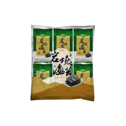 雋品岩燒海苔原味12包入44g.png