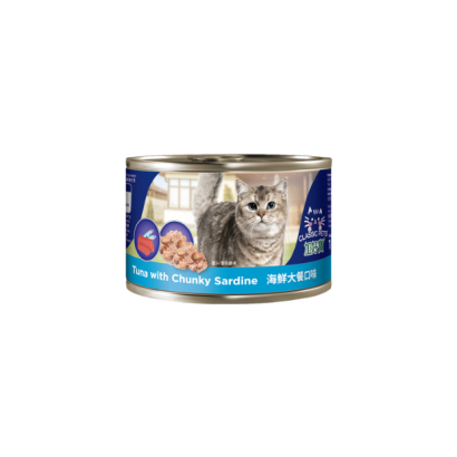 加好寶貓罐-海鮮大餐170g.png