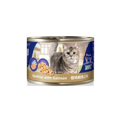 加好寶貓罐-極地鮭魚170g.png